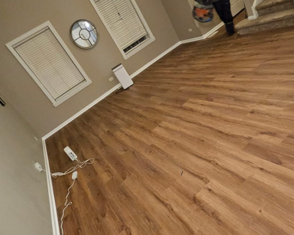 JMCALPHAREMODELINGINCChicago,ill,Flooringinstallation,Ceramics in chicago ill,Carpentry finish in chicago ill,Moldings in chicago ill,Doors in chicago ill,Cabinets in chicagpo il (1 (63)